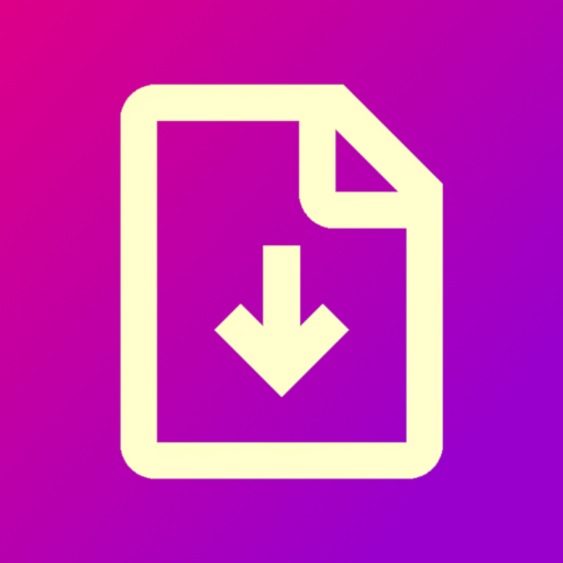 Shopify Digital Downloads App
